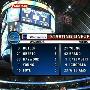 《[10.21][2009-2010赛季 NBA季前赛 奇才vs76人]》(2009-2010 NBA Preseason Washington Wizards@Philadelphia 76ers)AVI