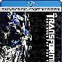《变形金刚2》(Transformers: Revenge of the Fallen)巨幕IMAX加长版[BDRip]