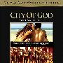 《上帝之城》(City of God)思路[720P]