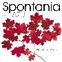 Spontania feat.AZU -《同じ空みつめてるあなたに》单曲[MP3]