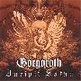 Gorgoroth -《Incipit Satan》[MP3]