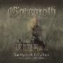 Gorgoroth -《Twilight Of The Idols (In Conspiracy With Satan)》[MP3]