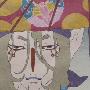 《怪》(Mononoke)[FOSKY][DVD收藏版][MKV全12话][DVDRip]