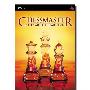 《国际象棋大师11：学习的艺术》(Chessmaster: The Art of Learning)CSO[光盘镜像][PSP]