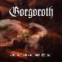 Gorgoroth -《Ad Majorem Sathanas Gloriam》[MP3]