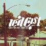 Redcast -《The Quarter Past》EP[MP3]