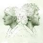 Glen Hansard & Marketa Irglova -《Strict Joy》[MP3]
