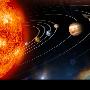 《牧夫十周年珍藏天文软件和图片（astronomy.com.cn）》(Astronomical heritage of astronomy.com.cn for a decade)V1.0[压缩包]