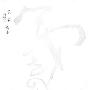 《日本研究《金瓶梅》论文集》(小野忍 等)扫描版[PDF]