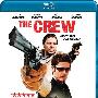 《法外之徒》(The Crew)[720P]