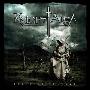 Knight Area -《Realm Of Shadows》[MP3]