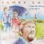 James Last -(Onder Moeders Paraplu-Op Klompen)[2CD]整轨[MP3]