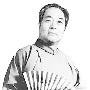 《在希望的田野上》袁阔成播讲（20回）[MP3]
