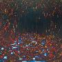 Lisa Germano -《Magic Neighbor》[MP3]