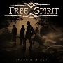 Free Spirit -《Pale Sister of Light》[MP3]