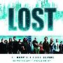 《迷失 第五季》(Lost Season 5)17集全[DVDRip]