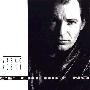 Vasco Rossi -《C'e Chi Dice No》[MP3]