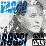 Vasco Rossi -《Liberi Liberi》[MP3]