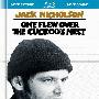 《飞越疯人院》(One Flew Over the Cuckoo's Nest)双国语/英语[HALFCD]