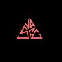 Vasco Rossi -《Nessun Pericolo... Per Te》[MP3]