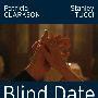 《假扮相亲》(Blind Date)[DVDRip]