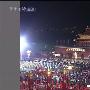 《2009年庆祝中华人民共和国成立60周年联欢晚会HDrmvb版》[RMVB]