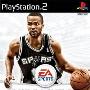 《劲爆美国职篮09》(NBA Live 09)日版[光盘镜像][PS2]