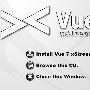 《EON Vue 7.2 xStream》(EON Vue 7.2 xStream)7.2[光盘镜像]