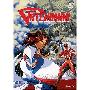 《科学忍者队 OVA》(Gatchaman OVA) [外挂中文字幕][01更新中][MKV][DVDRip]