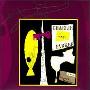 Charlie Parker -《Charlie Parker》[Verve Master Edition][FLAC]