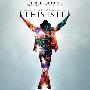 Michael Jackson -《This Is It》[MP3]