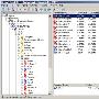 《SpaceGuard SRM (目前功能最强大的磁盘存贮资源配额管理软件+KEYGEN)》6.1 Build 1115[压缩包]
