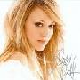 Hilary.Duff -《Someone's.Watching.Over.Me》(Someone's.Watching.Over.Me)MPG