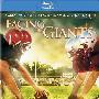 《面对巨人》(Facing The Giants)CHD联盟[720P]