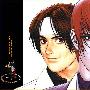 《拳皇94-2003全+月华剑士2》[压缩包]