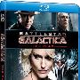 《太空堡垒卡拉狄加外传：计划》(Battlestar Galactica The Plan)[BDRip]