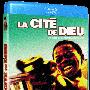 《上帝之城》(City of God)[BDRip]