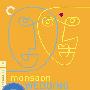 《季风婚宴》(Monsoon Wedding)[BDRip]