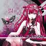 原声大碟 -《狂热节拍16TH》(beatmania IIDX 16 EMPRESS ORIGINAL SOUNDTRACK )[WAV]