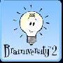 《脑力大挑战2  》(Brainiversity 2)[压缩包]