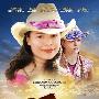《野性骏马》(The Wild Stallion)[DVDRip]