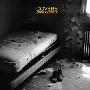 Greg Laswell -《Covers》EP[MP3]