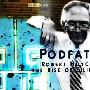 《BBC 硅谷之父》(BBC The Podfather )[TVRip]