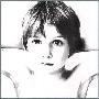 U2 -《Boy》[FLAC]
