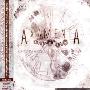 Axamenta -《Ever-Arch-I-Tech-Ture》[MP3]