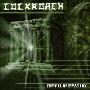 Cockroach -《Temple Of Mystery》[MP3]