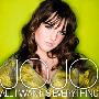 JOJO -《All I Want Is Everything 》专辑[MP3]