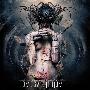 Omega Lithium -《Dreams In Formaline 》[MP3]