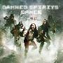 Damned Spirits' Dance -《Weird Constellations》[MP3]