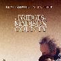 《【家常读书·文学系】R·J·沃勒 廊桥遗梦》(The Bridges of Madison County)雨中狐狸朗读版[MP3]